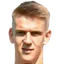 Picture of Florian Dietz