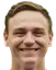 Picture of Lukas Fridrikas