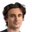 Picture of Danila Bulgakov