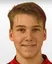Picture of kasper viramaki