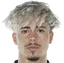 Picture of Mario·Carreno