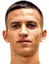Picture of Mihail Stefan