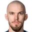 Picture of Marcus Danielson