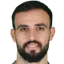 Picture of Hamdi Nagguez