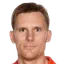 Picture of Marcus Lindberg