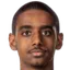 Picture of Harun Ibrahim