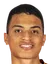 Picture of kevin kelsy