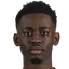 Picture of samuel jr anini