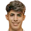 Picture of Antonio Cordero