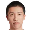Picture of Lee Yeong-jae