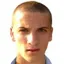Picture of Nenad Cvetković