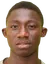Picture of Ibrahima Drame