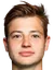 Picture of Johannes Naschberger