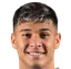 Picture of Mateo Ponte Costa