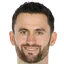 Picture of Luca De La Torre