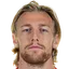 Picture of Emil Forsberg
