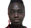 Picture of Saratou Traore