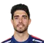 Picture of nacho gil