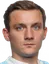 Picture of Mikhail Gordejchuk