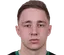 Picture of Daniel Szczepan