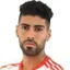 Picture of Alexander Barboza