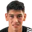 Picture of L. Rivero