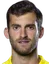 Picture of Léo Baptistão