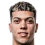 Picture of Emam Ashour