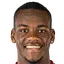 Picture of Jhon Durán