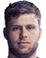 Picture of Dominik Baumgartner