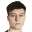 Picture of Vilho Huovila