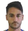 Picture of Ivan Chapela