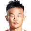Picture of Zhou Tong