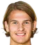 Picture of markus karlsson