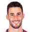 Picture of Carlos Albarran