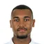 Picture of Maurice Malone