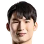 Picture of Jun-Soo Byeon