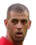Picture of Reda Slim