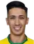 Picture of Santiago Germán Solari Ferreyra