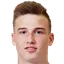 Picture of Franko Kovačević