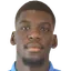 Picture of Randy Nteka