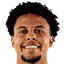 Picture of Weston McKennie