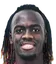 Picture of Cherif Ndiaye