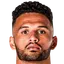 Picture of Gonçalo Ramos