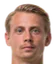 Picture of Simon Hedlund