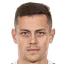 Picture of hilmar hilmarsson