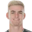 Picture of M. Bevan
