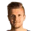Picture of Petteri Pennanen