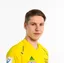 Picture of Roope Huhtala