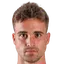 Picture of gerard garriga
